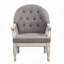 Chaise Florian