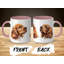 Mug-143577878