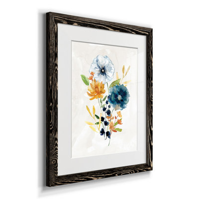 " Summer Sprig III "