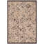 Tapis floral Sarabia Infinity Performance-1222861825