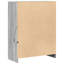 Sheadon Accent Cabinet-577912172