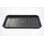 LloydPans Kitchenware 9 Inch by 13 Inch Quarter Sheet Pan Oven Roaster Set