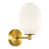 Gold colours is out of stock