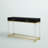 Ungar Maximo Console Table For Entryway Living Room-1700424633