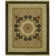 Belvia Wool Area Rug