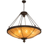 Arabesque 8 - Light Pendant