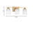 Wall/Bath Sconce-1065039934-1065039932