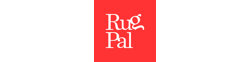 Logo RugPal