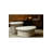 Veda End Table