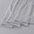 Ultra Soft Micro Plush Velvet Solid Sheet Sets-84265014-84265027