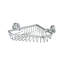 Shower Basket-29646495