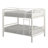 Sigmund Versaflex Metal Bunk Bed, Convertible-549794603-549794596