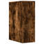 Rondle Accent Chest-380841781