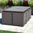  Nevada 6 Seater Cube Set-1271161009