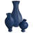 Aster Handcrafted Table Vase 1