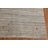 Handmade Striped Gabbeh Square Area Rug