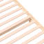 Bed Frame Solid Wood-233681509-234642337
