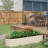 6.5' X 2' X 1.4' Galvanized Raised Garden Bed Kit, Outdoor Metal Elevated Planter Box With Safety Edging, Easy DIY Stock Tank For Growing Flowers, Herbs & Vegetables-692719293-692719282