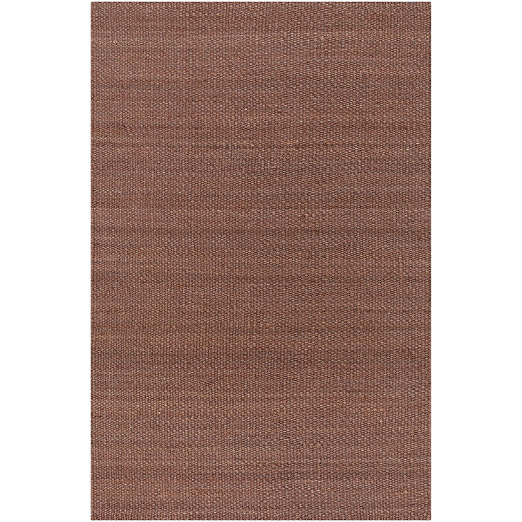 Youmans Indoor Rug