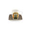 Alma De Lisboa Porcelain Coffee Mug