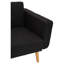 Glenda 4 Seater Sofa & Chaise-955085721