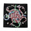 Serviette de table Ouroboros-1929737400