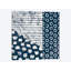 « marking tile tile iv », reproduction d’impression sur toile-72567205-30522424-72567214