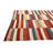 Noor Multi Rug