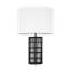 Elio Table Lamp-1092651113