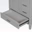 Rangement pour salle de bain Strade-1024910075