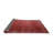 Indoor Rug-1627326486