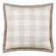 Kelso Duvet Cover-70106181