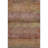 Premium Machine Washable Mayfield AMF2311 Stripes Rug-822722345-822722336