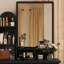 Coiffeuse Pennville