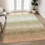 Tapis intérieur / extérieur lavable à la machine Chantille ACN2740-587954055-587954062