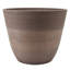 Pot à fleurs en plastique gravé Myrtlewood-787358475-787358519