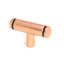 Bar Handle-87096388