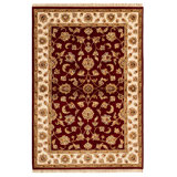 Oriental Area Rug