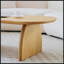 Table basse Modern