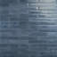 Paint 3x16 Glossy Porcelain Tile-532666438