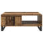 Coffee Table with Storage-541351739