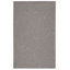 Sous-tapis moelleux de qualité supérieure