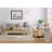 Cowie Vintage Performance Oriental Rug-978360360