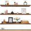 Natalynn 3 Piece Floating Shelf-599763041-599763042