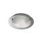 Niamh Glass Flush Mount-33701480