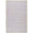 Cambridge Hand Tufted Wool Geometric Rug-1943091692