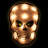 Halloween Decoration