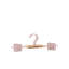 Adult Clip Hangers-1334383071