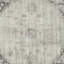 Tapis oriental performance rétro-22735591