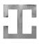 Candace Square Knob-43859112